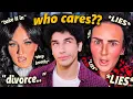 The Internet s Most HATED TikToker