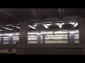 NYC Subway First Look Countdown Clock Is Coming To 2nd Avenue