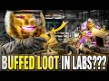 PEANUT S BEST LAB RAID in NEW SEASON TARKOV