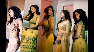 shweta tiwari hot 