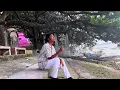 SHOR GUL DANCE COVER | SWANAND KIRKIRE | DANCE COVER ON SHOR GUL | DANCE CHOREOGRAPHY | LOVE SONG