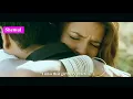Lagu Woh Ladki Bahut Yaad Aati Hai Full HD Video Song With English Subtitles