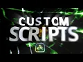 How to Install TEKITO S SCRIPTS For Davinci Resolve PROPERLY