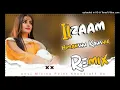 Download Lagu ilzaam Dj Remix Song || Himanshu Kaushik \u0026 Sweta Chauhan Dj ¦¦ New Haryanvi Remix Song 2023 ||
