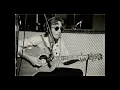 Download Lagu John Lennon - Beautiful Boy Sessions (12 August - 17 September 1980)