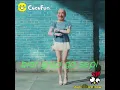 Download Lagu video lucu biar grup gak sepi