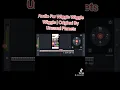 Download Lagu Audio For Wiggle Wiggle Wiggle | Original By Unusual Planets