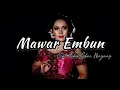 Download Lagu Mawar Embun Cipt. Tokek Sekar Mayang