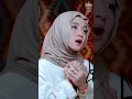 Download Lagu Fadhlan wa juudan manna (YA ROBBANA TAROFNA) - NISSA SABYAN #cover  #nissasabyan #yarobbanatarofna