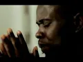 Omega Boy Obim