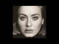 Adele - When We Were Young (Official Video)
