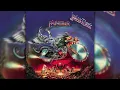 Download Lagu J̲udas P̲riest̲   Pai̲n̲k̲iller 1990 Full Album HQ