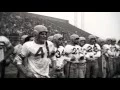 Milton Hershey School Quarterback John Elway