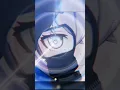 Download Lagu Bronya Honkai Star Rail vs Haxxor Bunny honkai impact 3rd #honkaistarrail #mihoyo #honkaiimpact3rd