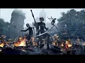 Birth of a Wish [Mix] - NieR: Automata