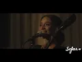 Lianne La Havas - Green & Gold | Sofar London