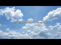 Take It All Back - Tauren Wells (Lyric Video)