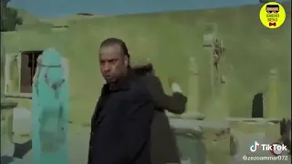 ماموتش أنا ايوا ماموتش  كركر   دندنها