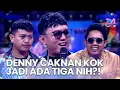 Lagu NGAKAK! Kok Ada Tiga Denny Caknan Di Kilau Raya MNCTV34 | KILAU RAYA MNCTV 34
