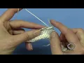 CDD Central Double Decrease