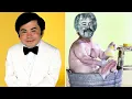 FANTASY ISLAND 1977-1984 Cast Then and Now 2023 All Actors Have Aged Horribly