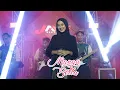 Mangu - Bella | OM Java Music Blitar | AJM Pro Tulungagung