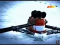 Iklan Dji Sam Soe - Kejuaraan Dunia Kano (2005) @ Indosiar, TPI, RCTI, TV7, ANTV, \u0026 SCTV