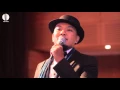 Download Lagu Widuri - Voyage Entertainment (Bob Tutupoli Jazz Cover)