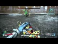 Borderlands 2 Hyperius the Invincible latest patch 22 12 12 TVHM