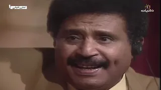 فيصل علوي يتحدث عن الوان الغناء في اليمن الذي بنيت على ايقاعاتها الأغاني في اليمن والخليج العربي دندنها