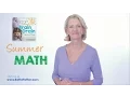 Summer Math