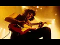 Lagu Gary Moore - Adagio