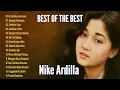 Lagu Nike Ardilla Full Album II Best of The Best II Lagu Lawas