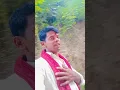 Download Lagu hamko hamise churalo 💙💙|| #shorts #ytshorts #shortvideos #youtubeshorts #song #bollywood #love