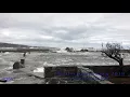 Winter Storm Riley - 2018