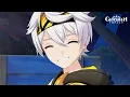 Download Lagu Cutscene Animation: \