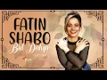 Download Lagu Fatin Shabo - Bid Dahyir | 1994