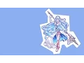 Download Lagu \