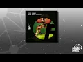 Gene Farris - Feel What I Feel