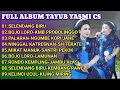Download Lagu TAYUB BOJONEGORO SAKTI BUDOYO FULL ALBUM 2025