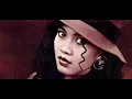 Download Lagu Poppy Mercury Pelabuhan cinta