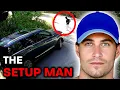 Ex-MLB Pitcher Daniel Serafini's Deadly Family Plot | True Crime