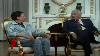 بتحبيني ياهدى Mohamed Hesham 