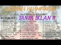 Download Lagu TANPA IKLAN❗❗❗ FULL ALBUM LAGU SUNDA NINA GASENTRA PAJAMPANGAN