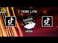Download Lagu DJ INDIA TERE LIYE ( AKU DATANG MELAMARMU ) MIX TERBARU