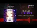 Download Lagu Sergio Mauri - Let Me Know - (Fanelli \u0026 Jaydee Remix)