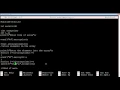 C programming - Arrays