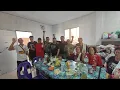 Download Lagu NEMUAI ASUH SIDAK APAI INDAI DI WOH