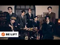 Download Lagu ENHYPEN (엔하이픈) 'Fatal Trouble' Official MV
