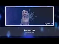 Frozen II (2019) | Show Yourself | Indonesian (S\u0026T)